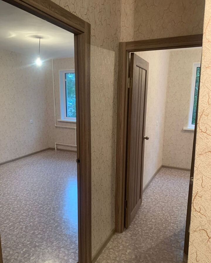 квартира г Нижний Тагил р-н Ленинский ул Аганичева 26 фото 16