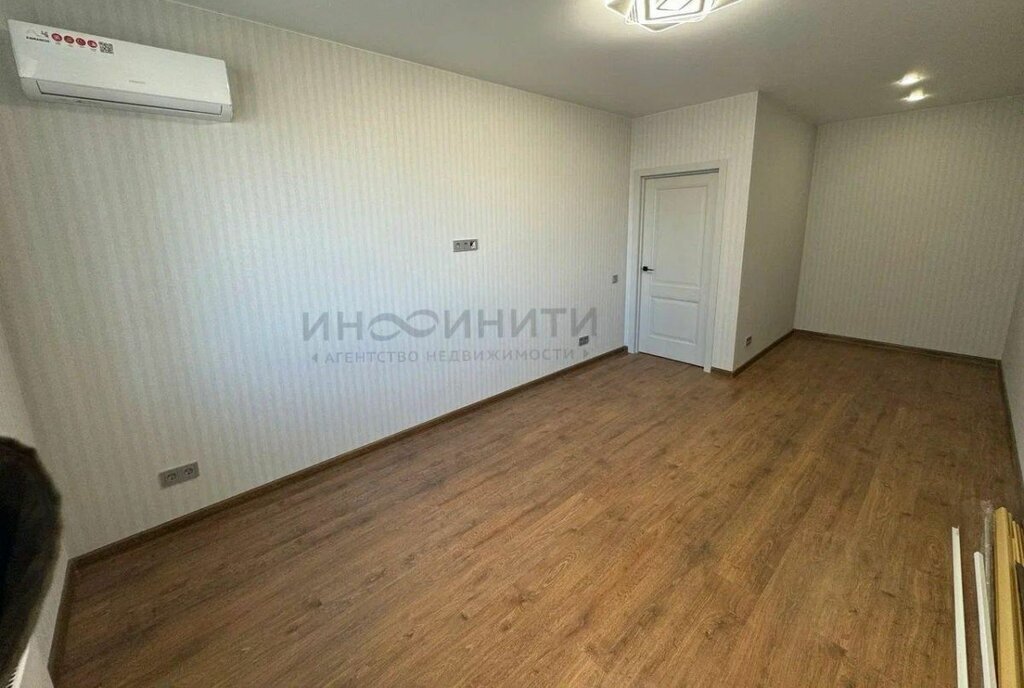 квартира г Одинцово ул Маршала Жукова 23к/1 Одинцово фото 16