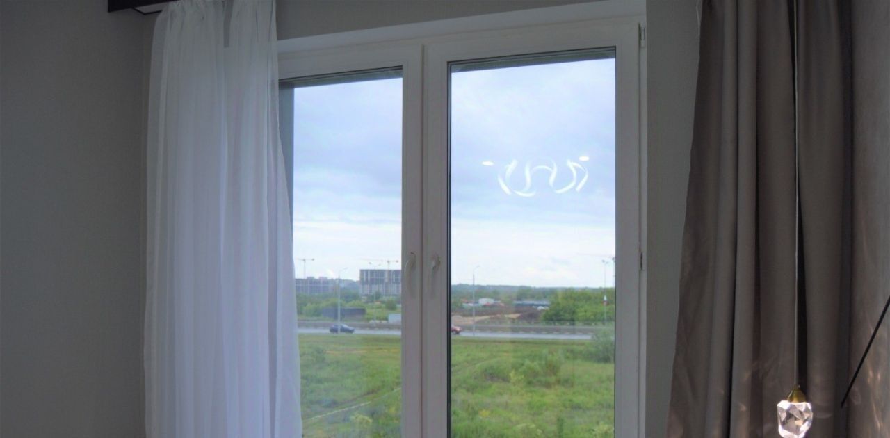 квартира г Тула р-н Центральный ул Рязанская 23 фото 21