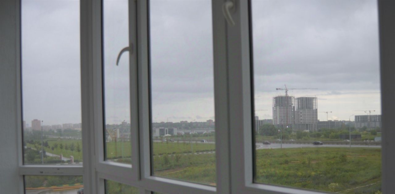 квартира г Тула р-н Центральный ул Рязанская 23 фото 23