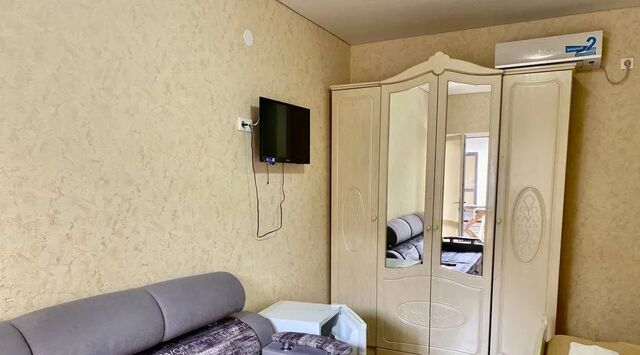 пр-кт Пионерский 21б фото