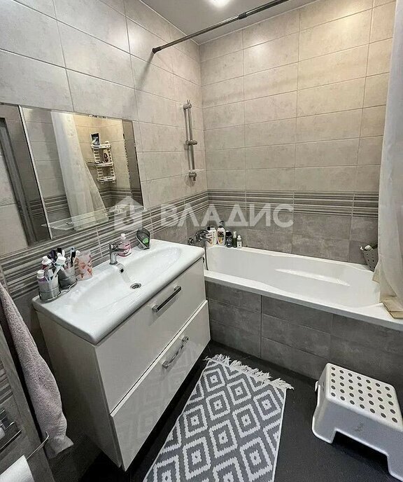 квартира г Химки мкр Сходня ул Первомайская 49 Сходня фото 10