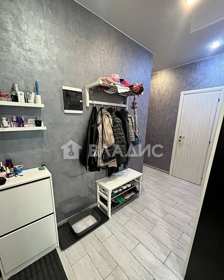 квартира г Химки мкр Сходня ул Первомайская 49 Сходня фото 7
