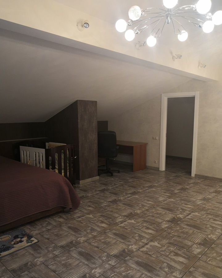 квартира г Люберцы дп Красково туп Лесной 1к/4 фото 25