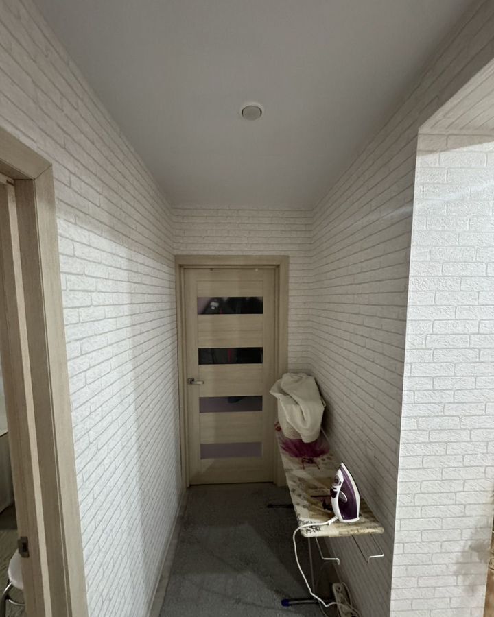 квартира г Кинешма ул им Менделеева 7 фото 7