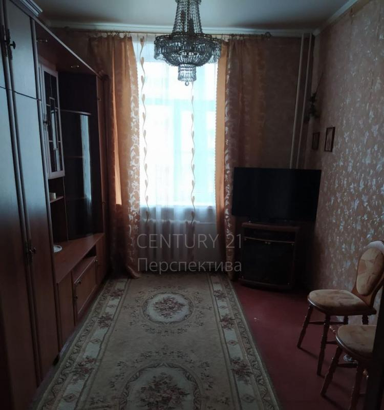 квартира г Люберцы ул Кирова 12 Котельники фото 1