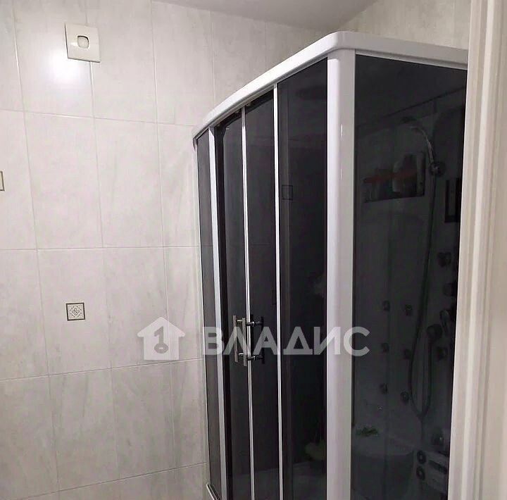 квартира г Ростов-на-Дону р-н Октябрьский пер Соборный 90 фото 9