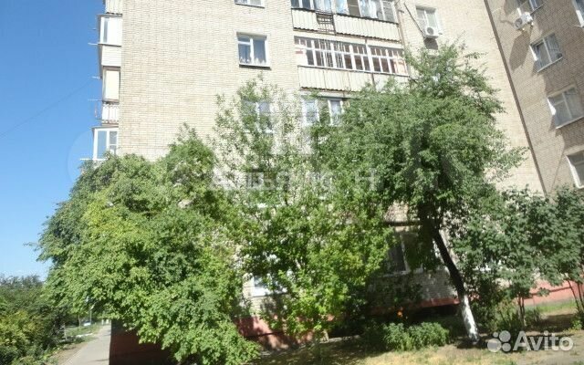 квартира г Азов ул Московская 75/77 фото 10