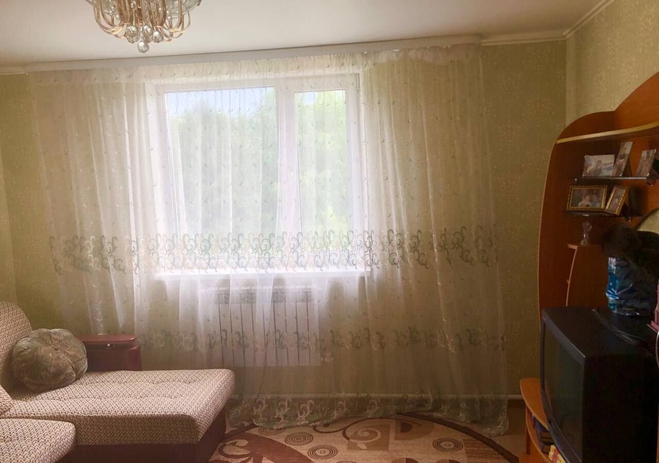 дом г Белоярский снт Луч Жемчужная ул., 690, Тюменская обл., Нижневартовск фото 7