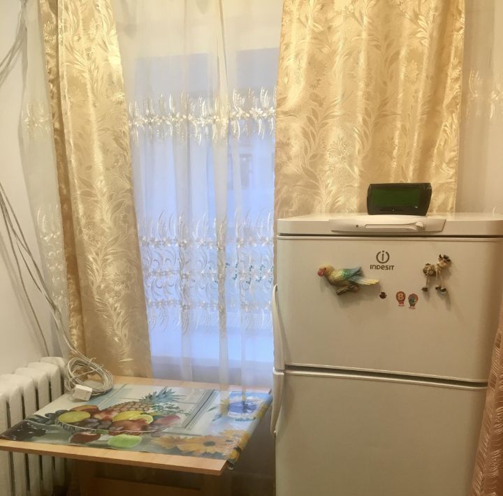 дом г Пятигорск ул Бульварная 14 фото 9
