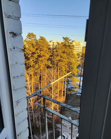 ул Ленина 28 фото