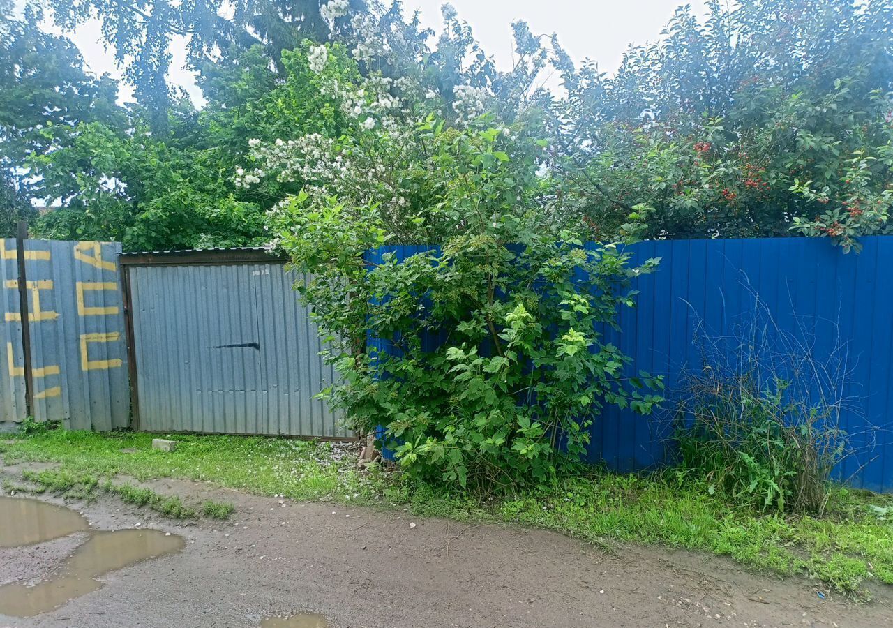 дом р-н Рыбновский г Рыбное ул Ленинская 12 Рыбновское городское поселение фото 12