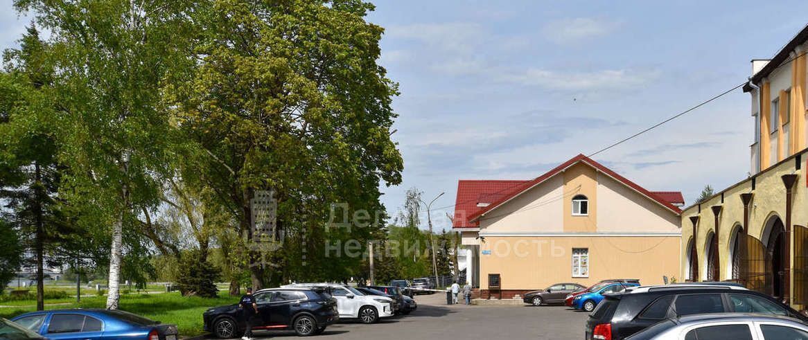 офис г Великий Новгород Торговая сторона ул Т. Фрунзе-Оловянка 21к/1 фото 18
