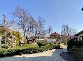 дом г Калининград р-н Центральный снт Энергетик проезд 5-я Энергетический, 107 фото 6
