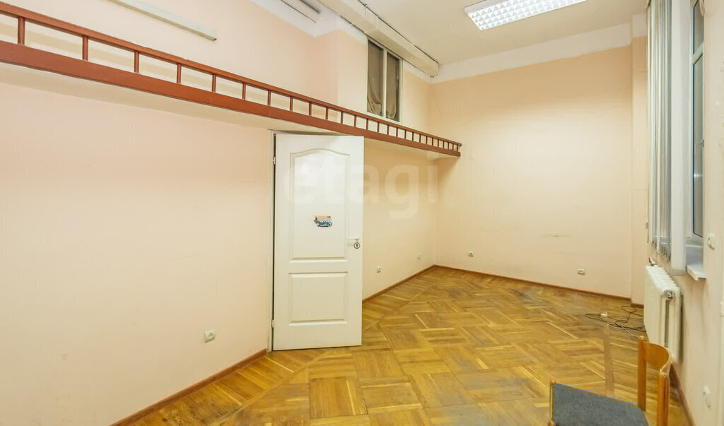 свободного назначения г Ростов-на-Дону пр-кт Королева 16а фото 8
