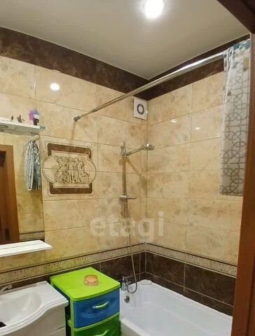 с Тимирязевское ул Старо-Трактовая 5 р-н Кировский фото
