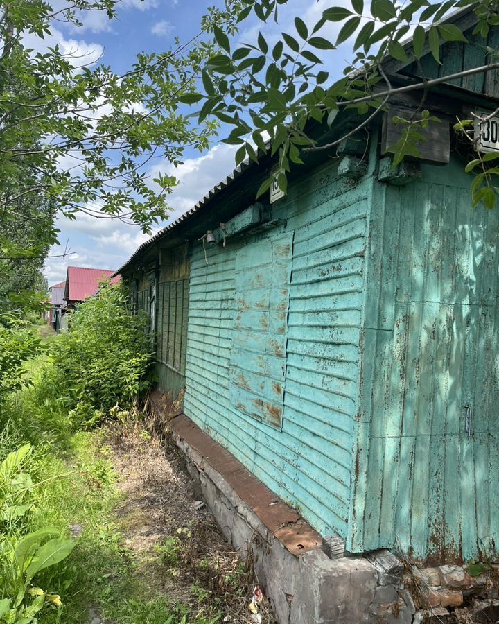 дом г Балашов ул 30 лет Победы 308 Балашовский р-н, муниципальное образование фото 2