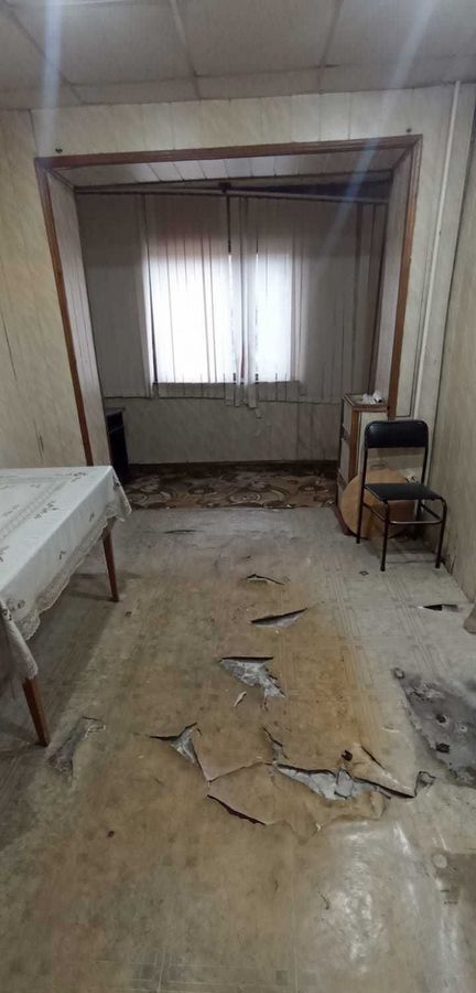 квартира г Нальчик Центр ул Ногмова 27 фото 8