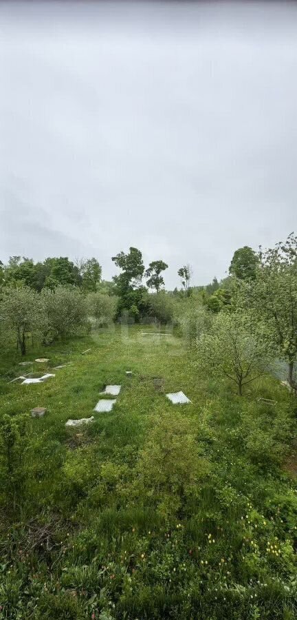 дом р-н Лебедянский г Лебедянь Кузнецкий сельсовет, ДТ Строймаш фото 10
