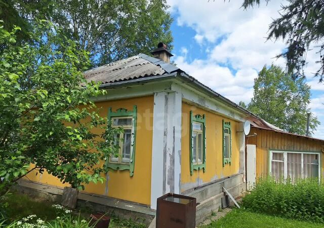 Черноисточинск фото