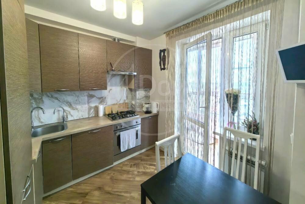 квартира г Батайск ул Северная Звезда 2к/1 фото 4