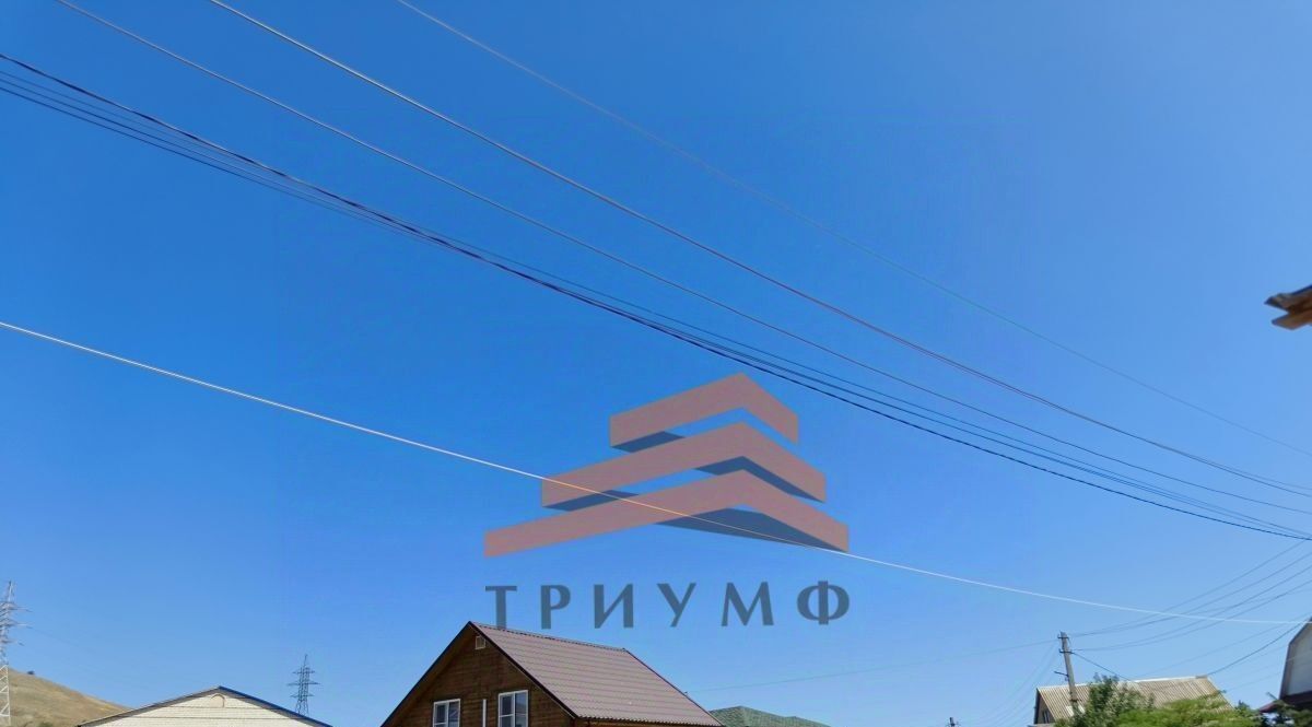 земля г Феодосия пгт Коктебель ул Пастернака фото 4