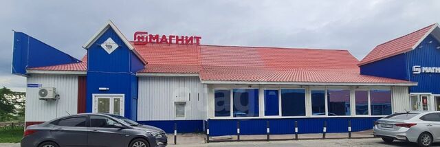 ул Железнодорожная 64/1 фото
