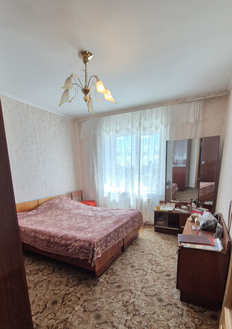 дом 367/1 фото