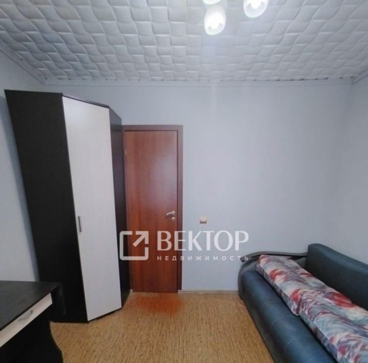 квартира г Кострома ул Сутырина 22 фото 4