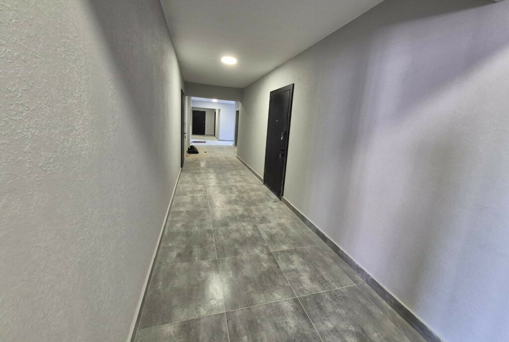 квартира г Владикавказ ул Хадарцева 6 фото 14