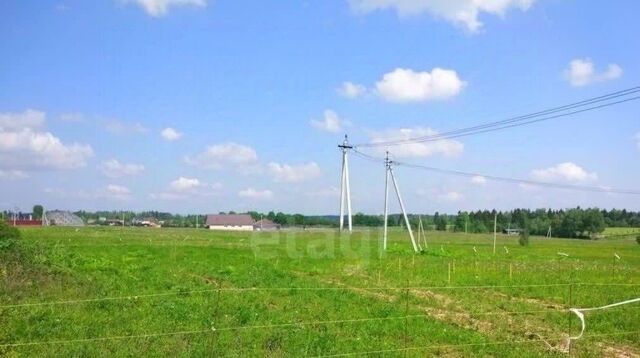 ул Золотая Елизаветинское с/пос фото