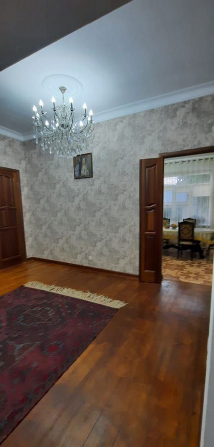 дом г Дербент ул В.Громаковского 9 фото 10