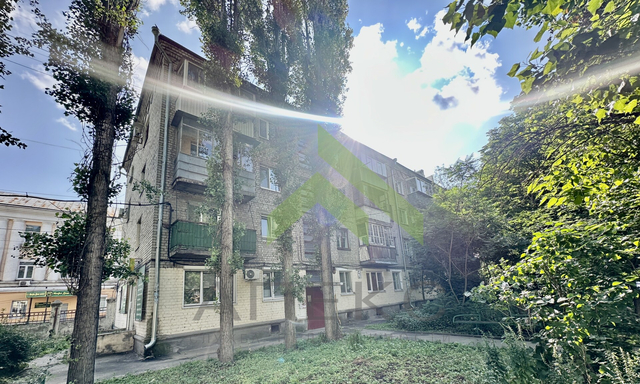 ул 9 Января 51 фото