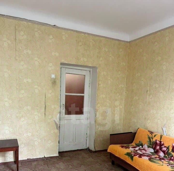 квартира г Алушта ул Ленина фото 5