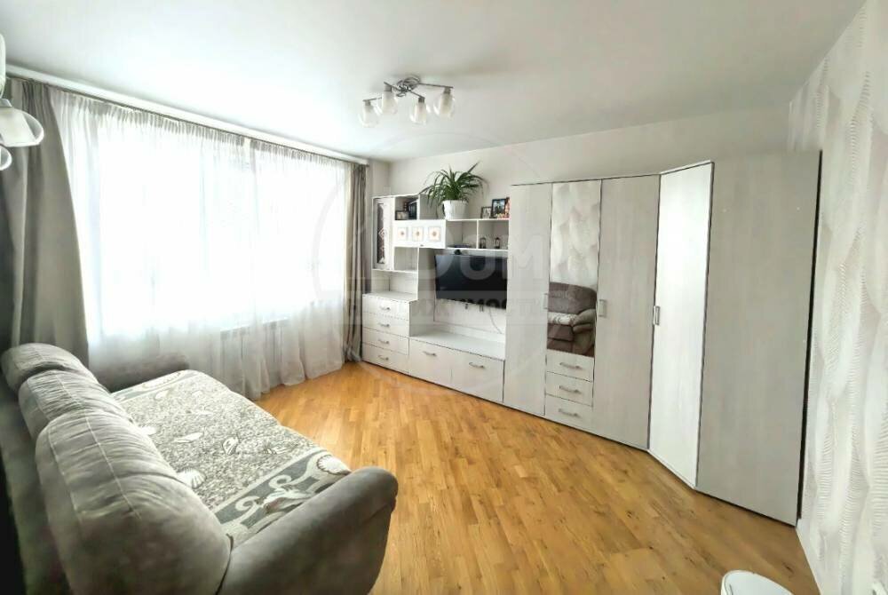 квартира г Батайск ул Северная Звезда 2к/1 фото 11