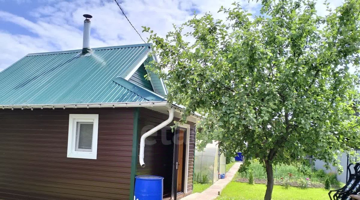 дом р-н Зеленодольский г Зеленодольск ул Набережная 2-я фото 2