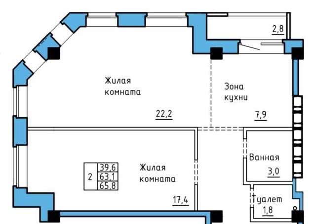 ул Колхозная 43 фото