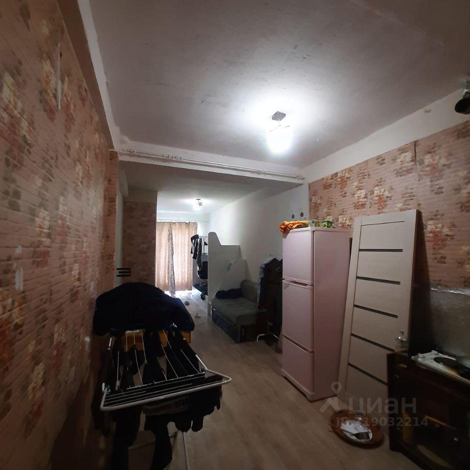 квартира г Березовский п Шиловский ул Новая 8а фото 4