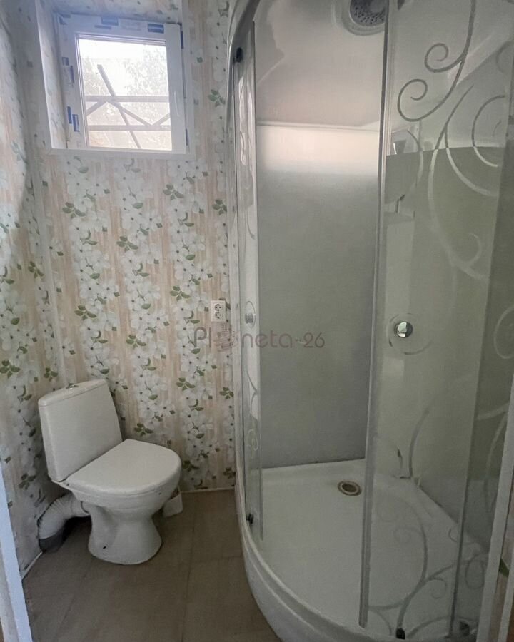 квартира г Пятигорск пр-кт Кирова 77 фото 8