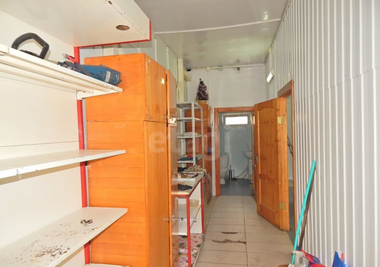 офис р-н Петушинский г Костерево ул Ленина 4б муниципальное образование Костерёво фото 7