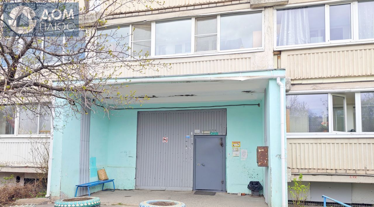 квартира г Петрозаводск ул Питкярантская 10 фото 29