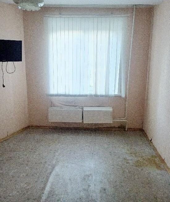 квартира г Тольятти ул Матросова 11 фото 6