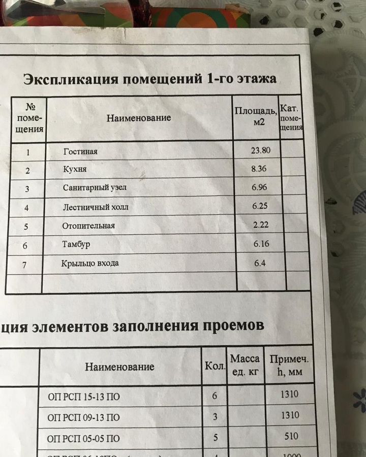 дом г Белокуриха ул Ягодная 15 фото 12