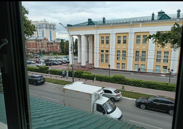 р-н Ленинский ул Советская 65 фото