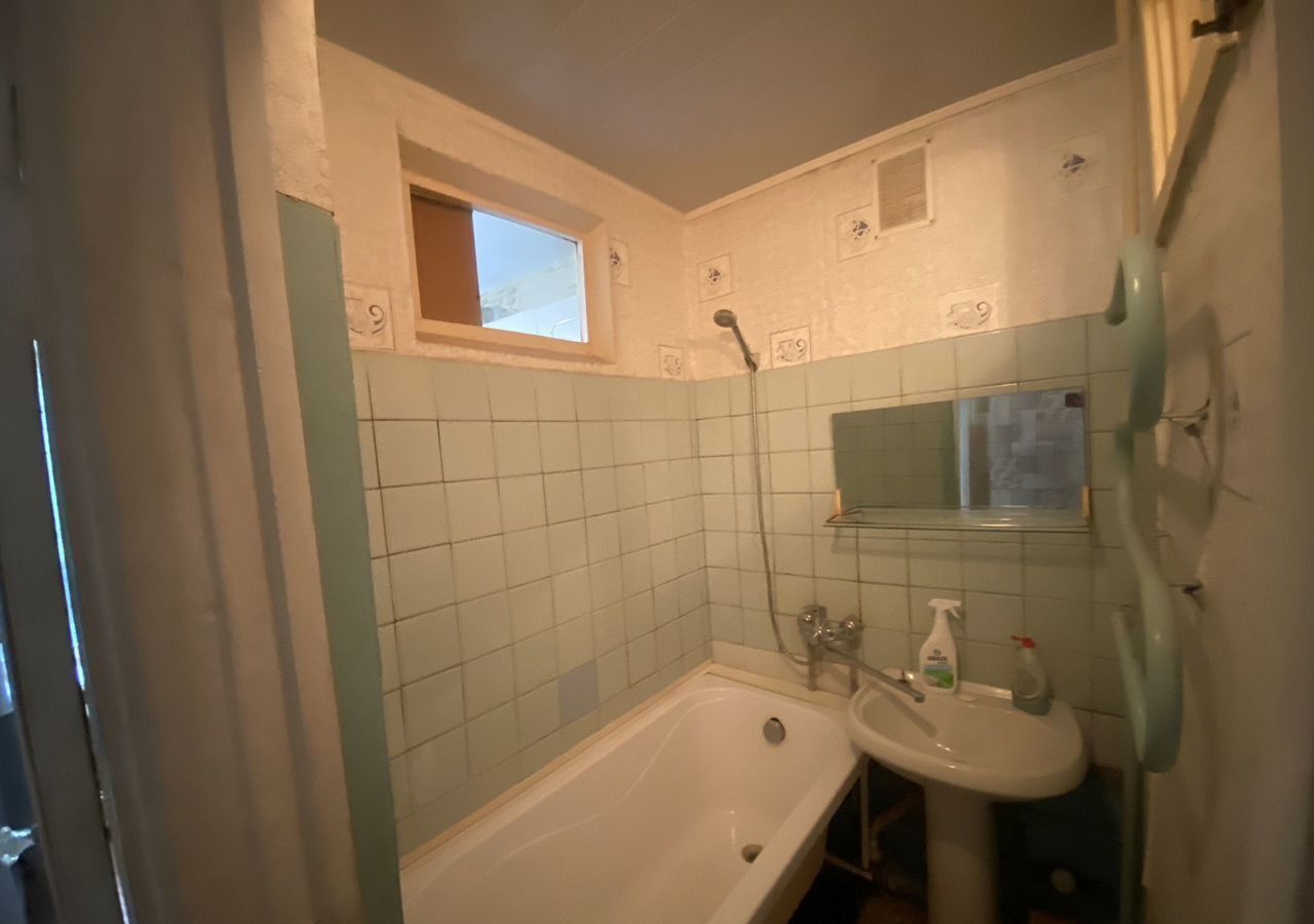квартира г Таганрог Северо-Западный ул Театральная 34/1 фото 5
