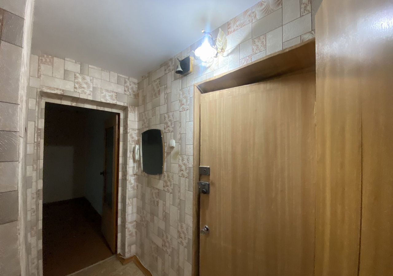 квартира г Таганрог Северо-Западный ул Театральная 34/1 фото 9