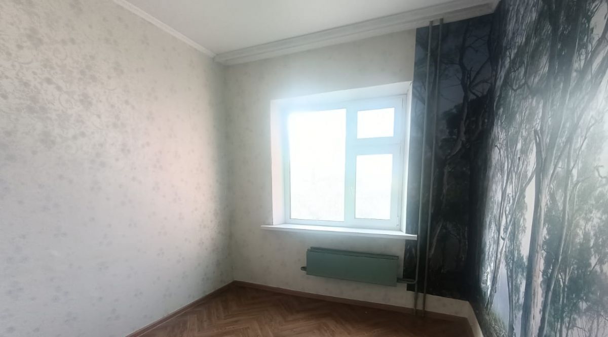 квартира г Нижневартовск ул Интернациональная 39 фото 4