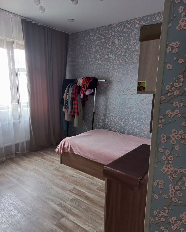 дом р-н Елабужский г Елабуга ул Отрадная муниципальное образование Елабуга фото 17