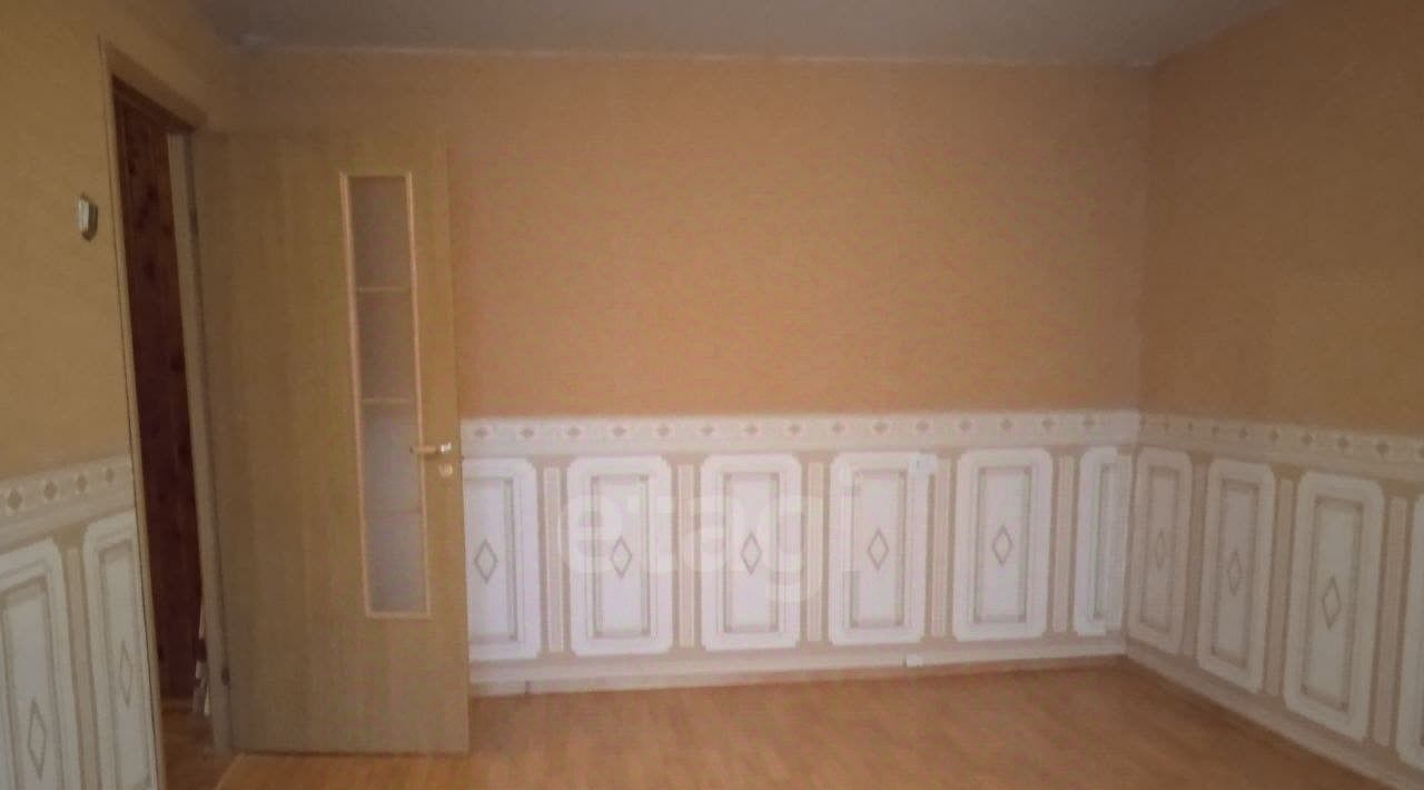 квартира г Ярославль р-н Красноперекопский ул 8 Марта 14 фото 5