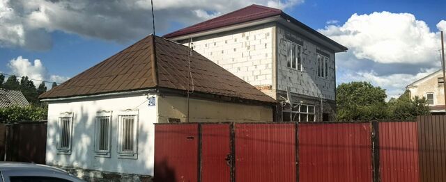 ул Тульская 340 Республика Адыгея Адыгея фото